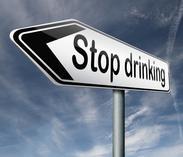 Control your alcohol craving with alchorid
