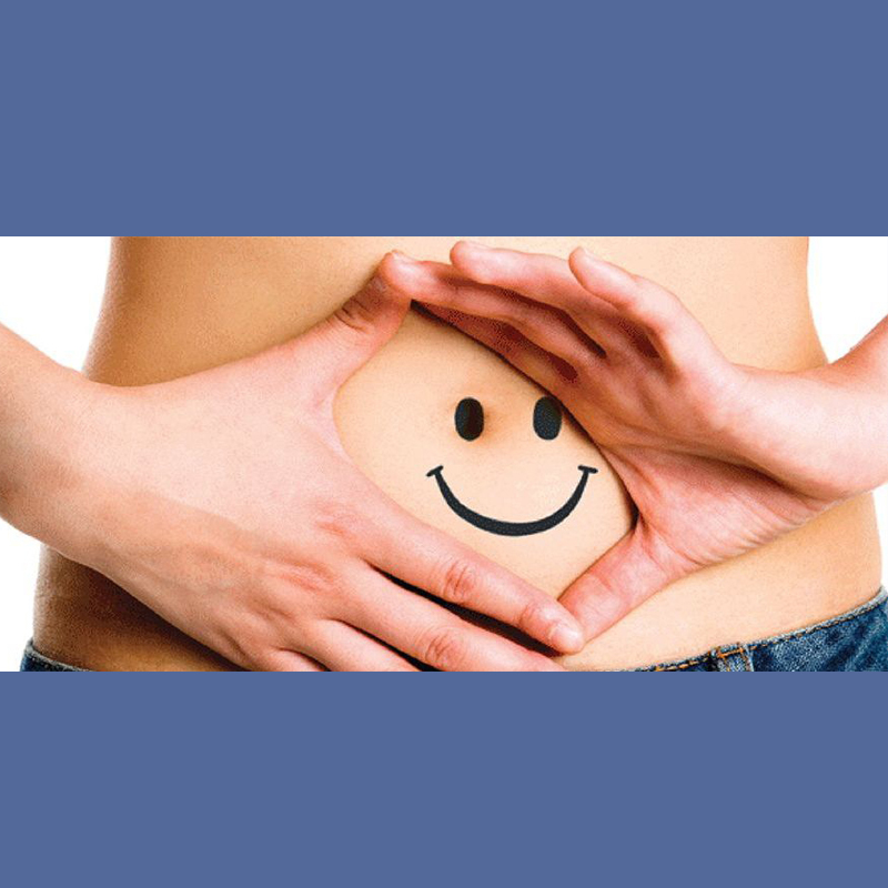 Tummyric for curing irregualr bowel syndrome