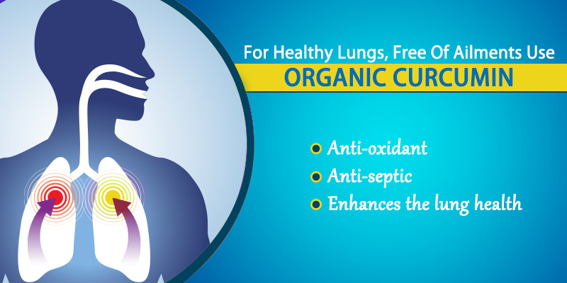 Asthumin a cure for all breathing problems