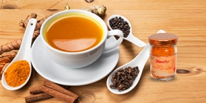 Menoeze Useful in Menopause